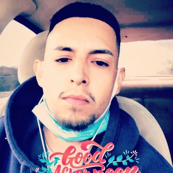leothedrummer28